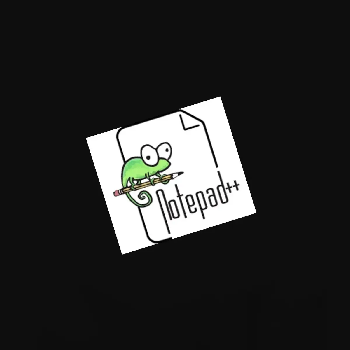 Notepad++ Cyber-Angriff: Spyware in Updates von 2025 entdeckt