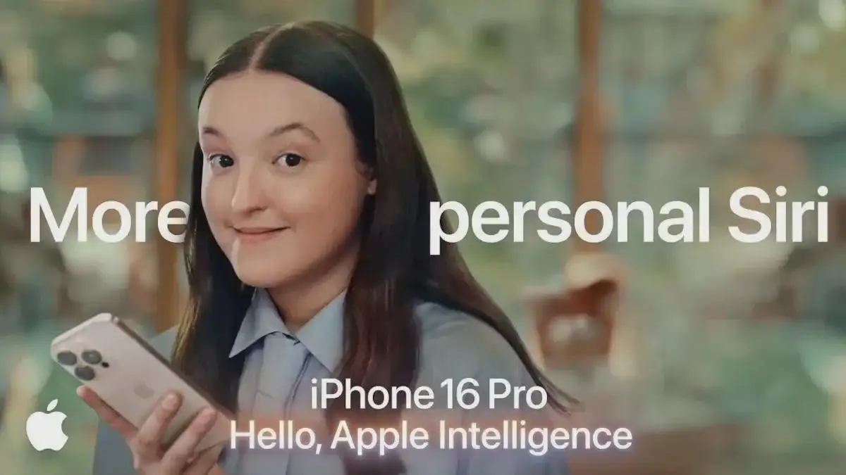 Apples KI-Update für Siri aufgrund von Testproblemen erneut verschoben