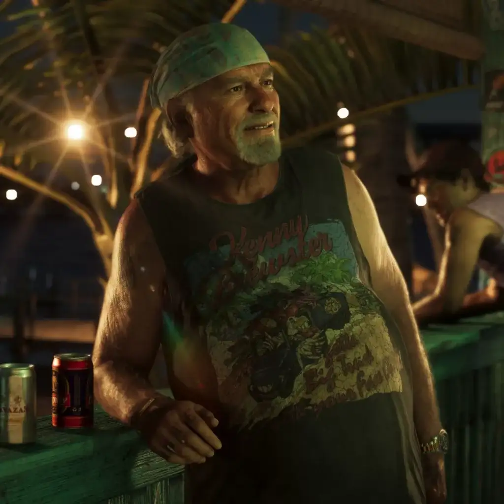 GTA 6 Release-Datum bestätigt: Marketing-Kampagne startet diesen Sommer