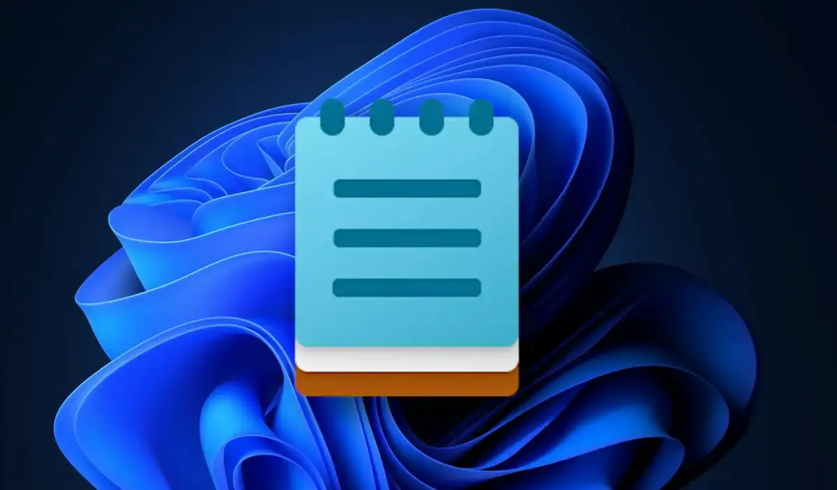 Microsoft schließt kritische Sicherheitslücke in Notepad