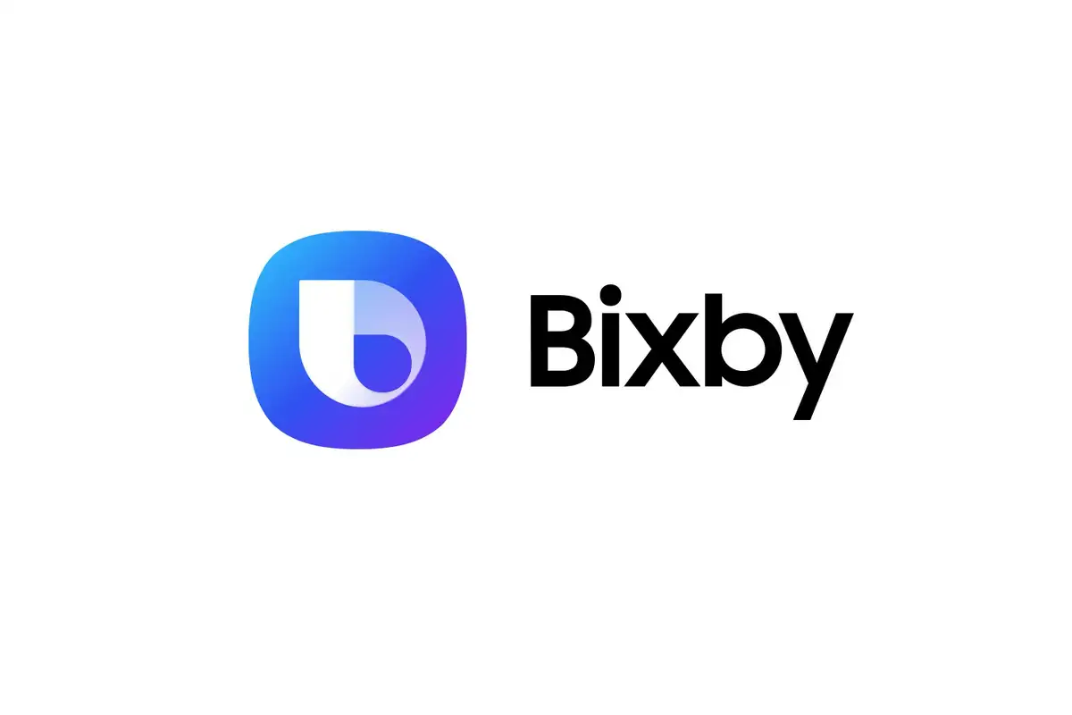 Samsung läutet mit One UI 8.5 die Ära des fortschrittlichen Bixby ein