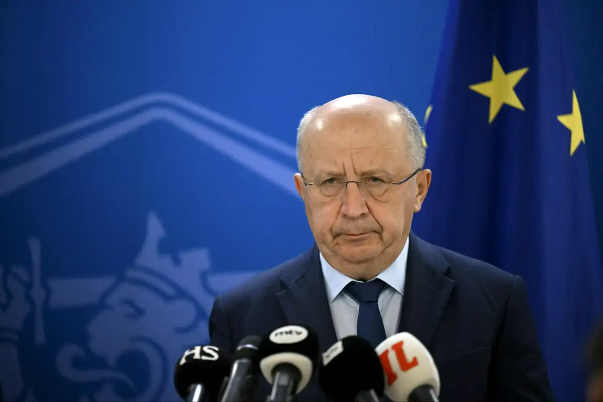 Europas Antwort auf Starlink: Zeitplan für IRIS2 vorgezogen