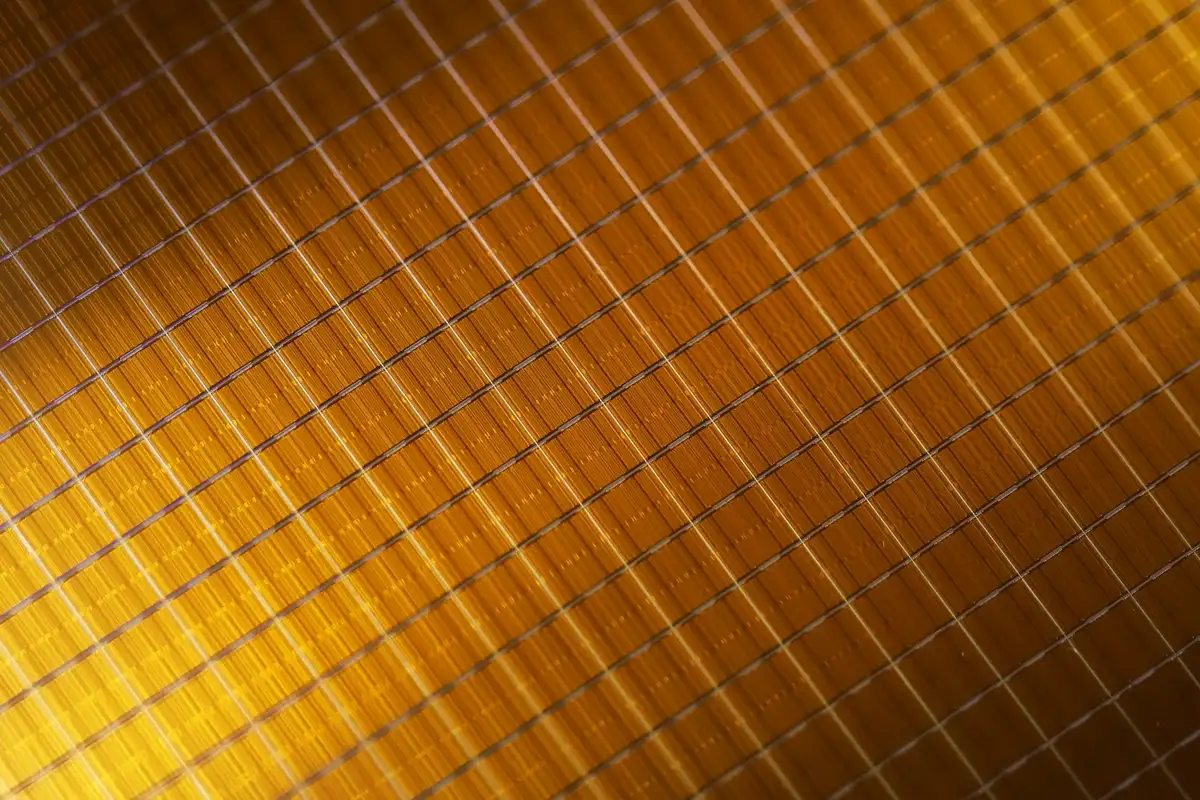 RAM-Krise in der Technologiewelt: KI strapaziert das Angebot