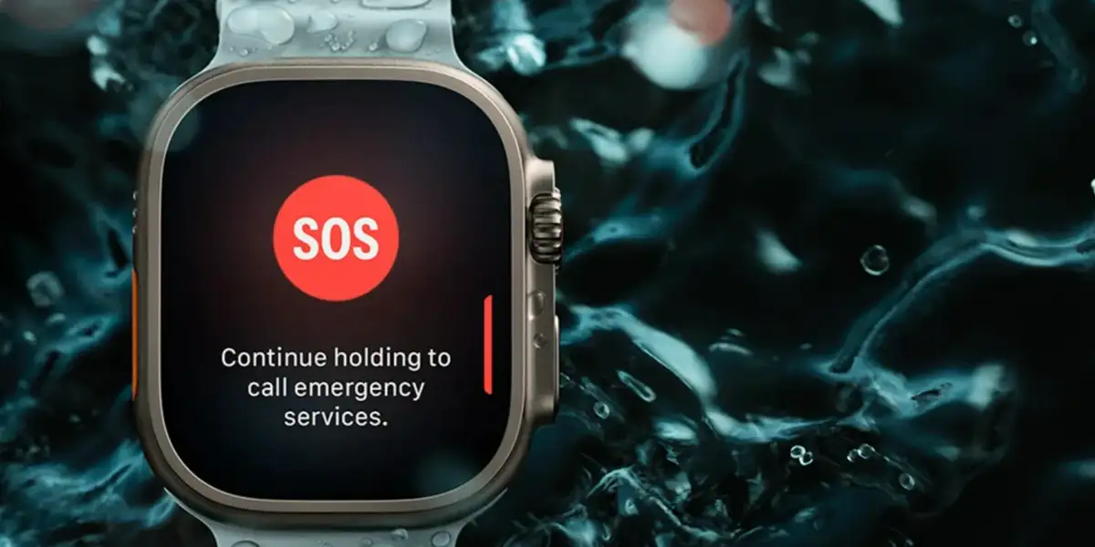 Kritisches Apple Watch Update behebt Verbindungsprobleme