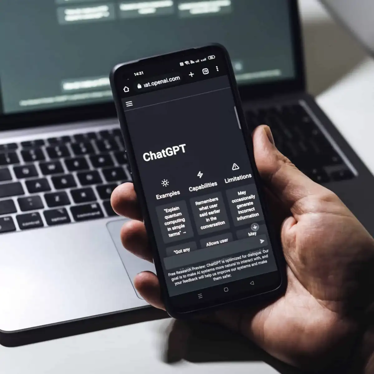 OpenAI stellt umstrittenes GPT-4o-Modell endgültig ein