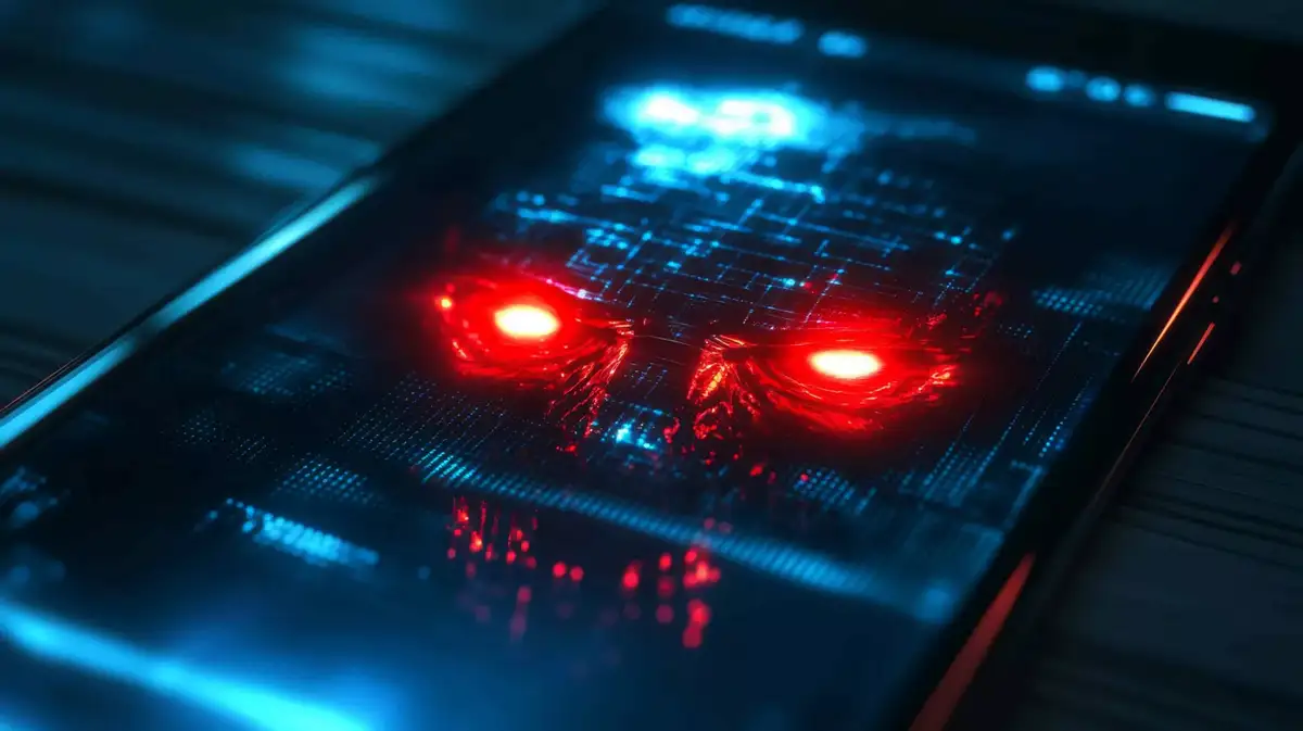 OpenAI-Forscherin warnt vor ChatGPT-Werbung und Manipulation