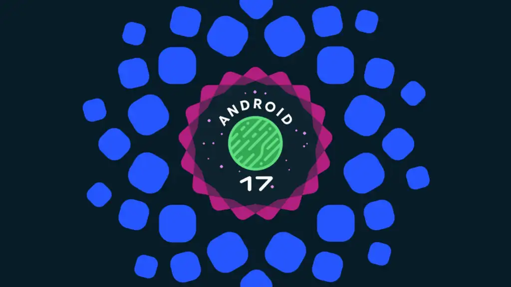 HyperOS 4: Diese Xiaomi- und POCO-Geräte erhalten Android 17