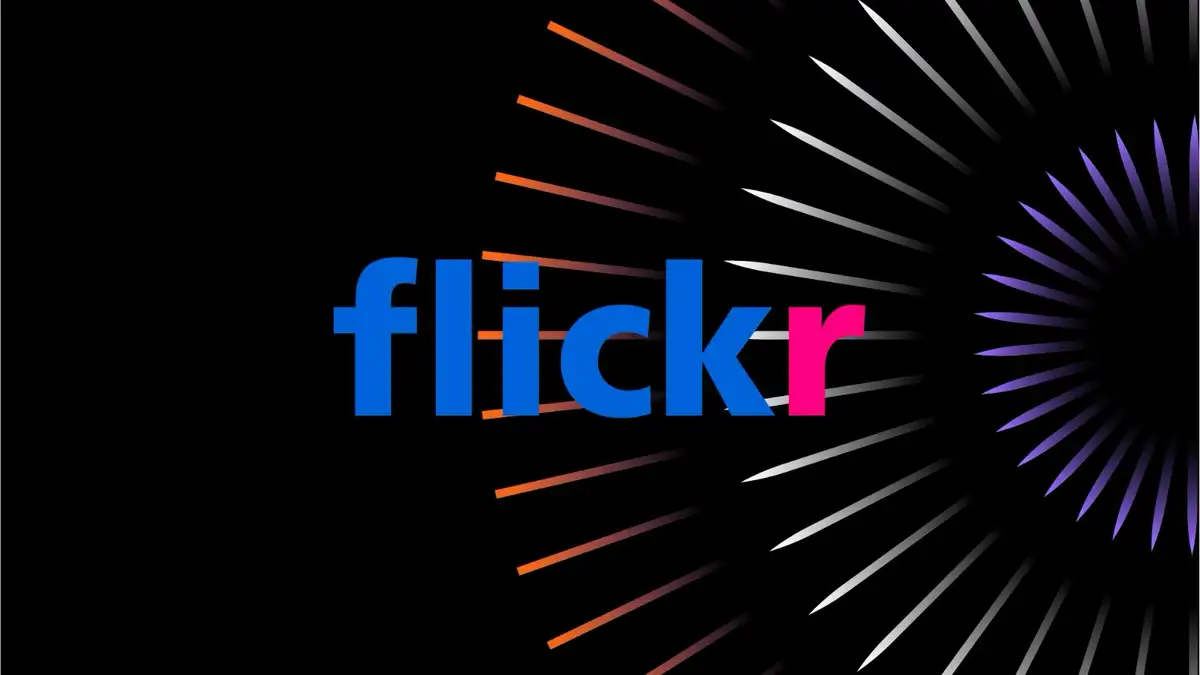 Datenleck bei Flickr: Sind Nutzerinformationen sicher?