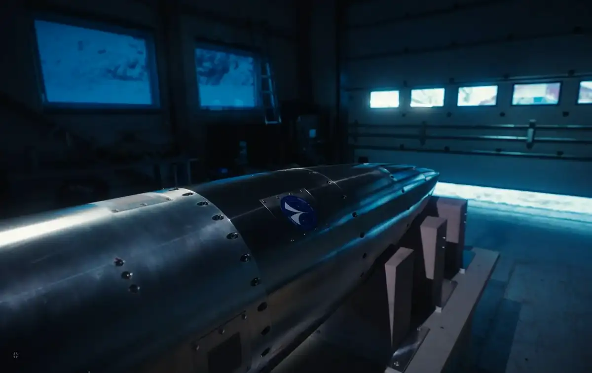 Europas erste private Hyperschall-Rakete erreicht Mach 6