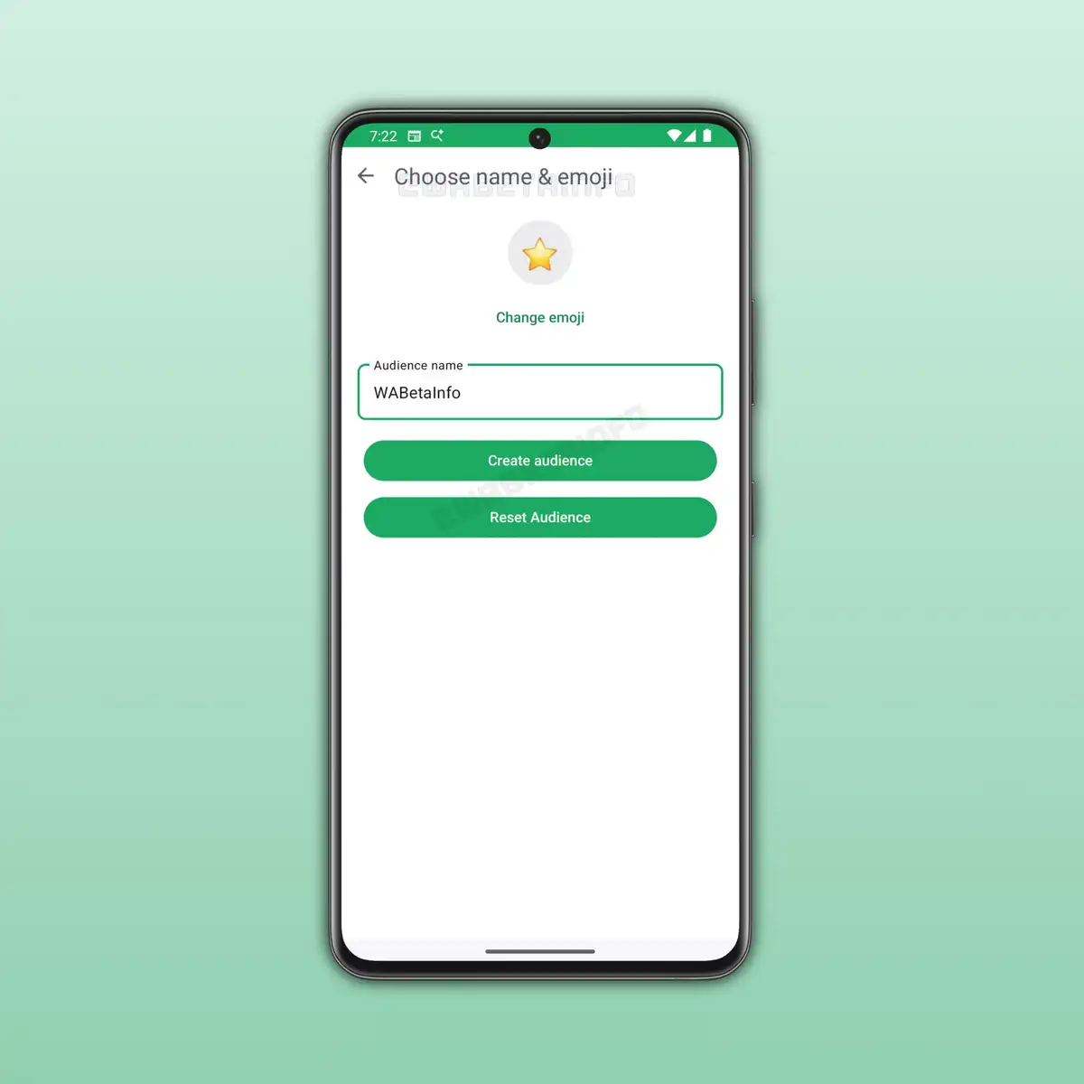 WhatsApp: Neue Funktionen für Status-Privatsphäre kommen