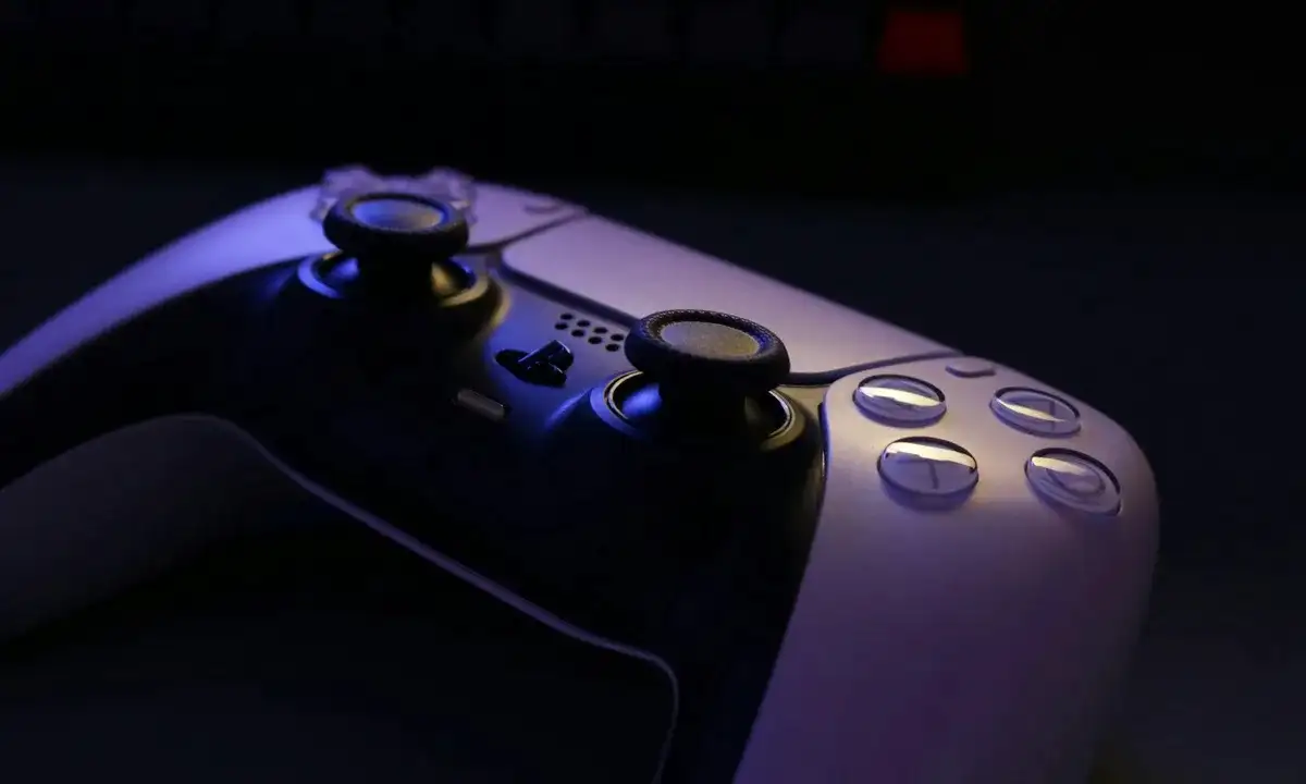 PlayStation 6 RAM-Kapazität geleakt: 30 GB Speicher erwartet