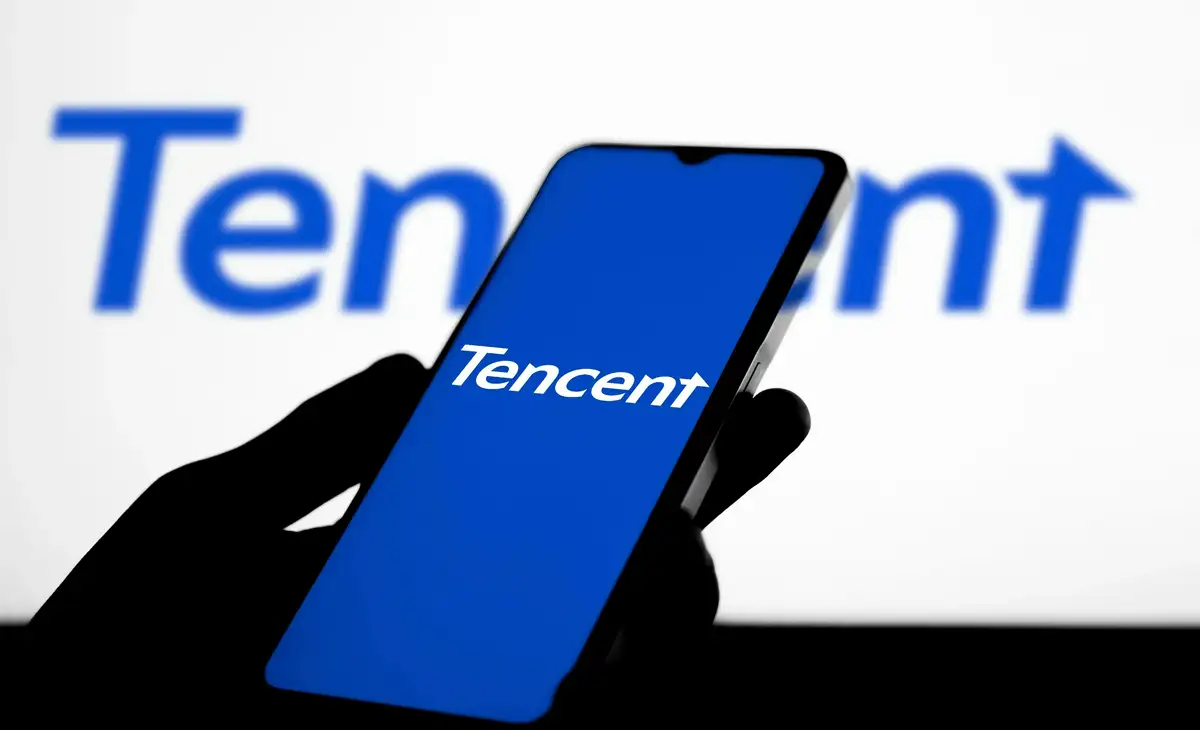 Tencent-Studie: KI-Modelle scheitern am Kontext-Verständnis