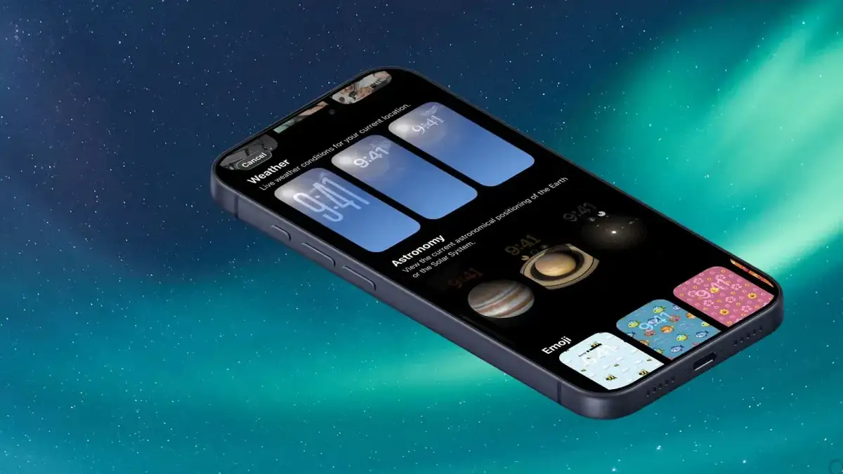 iOS 26.3 Veröffentlicht: Das sind alle Neuerungen für das iPhone