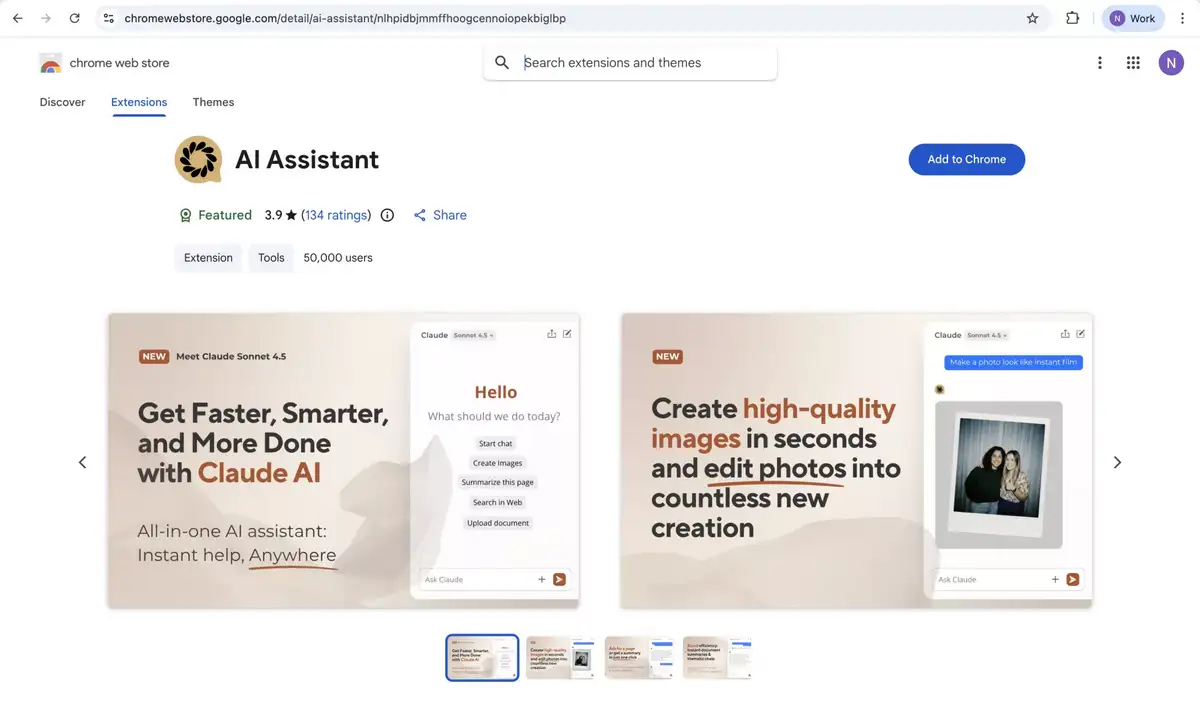 Warnung für Chrome-Nutzer: Millionen Menschen gefährdet