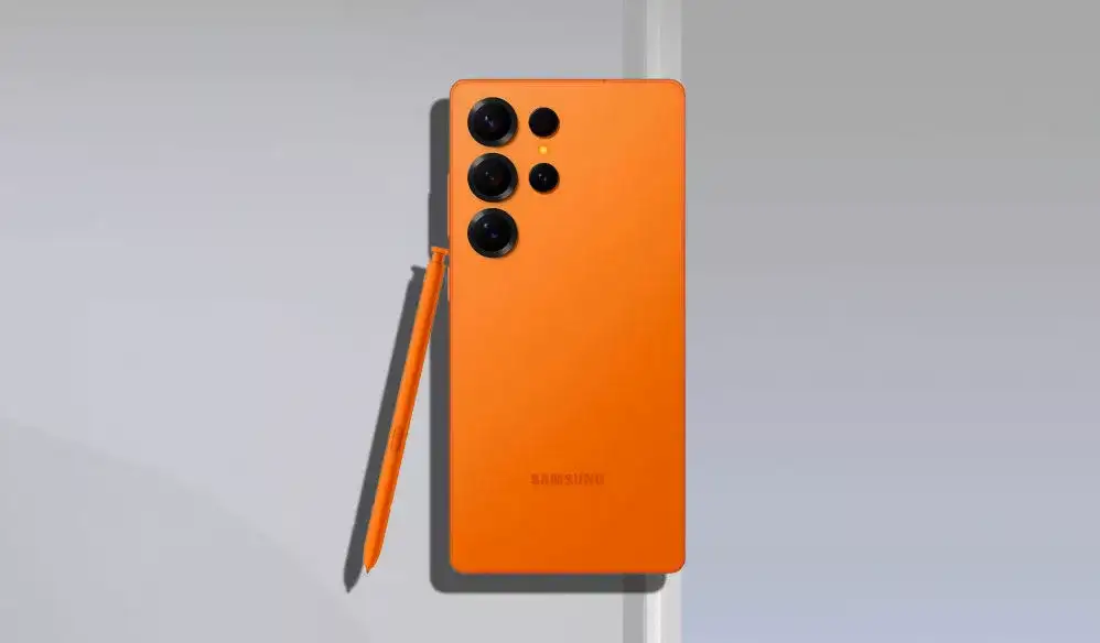 Samsung Galaxy S26 Ultra: Preis könnte Erwartungen übersteigen