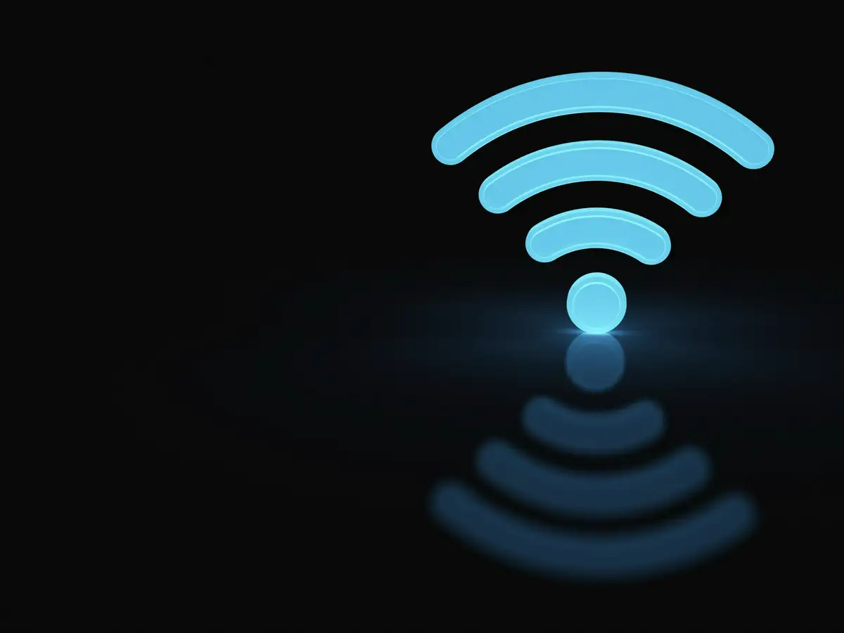 AirSnitch: Neue Wi-Fi-Lücke umgeht Client-Isolierung