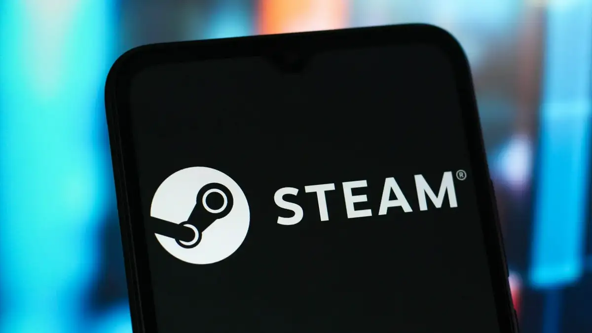 Steam-Reviews erhalten Hardware-Tab: Das sind die Details