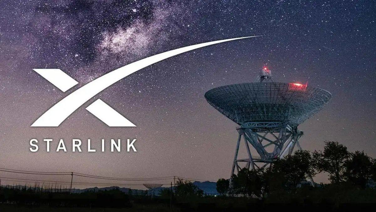 Starlink bricht Rekord: Über 10 Millionen Nutzer weltweit