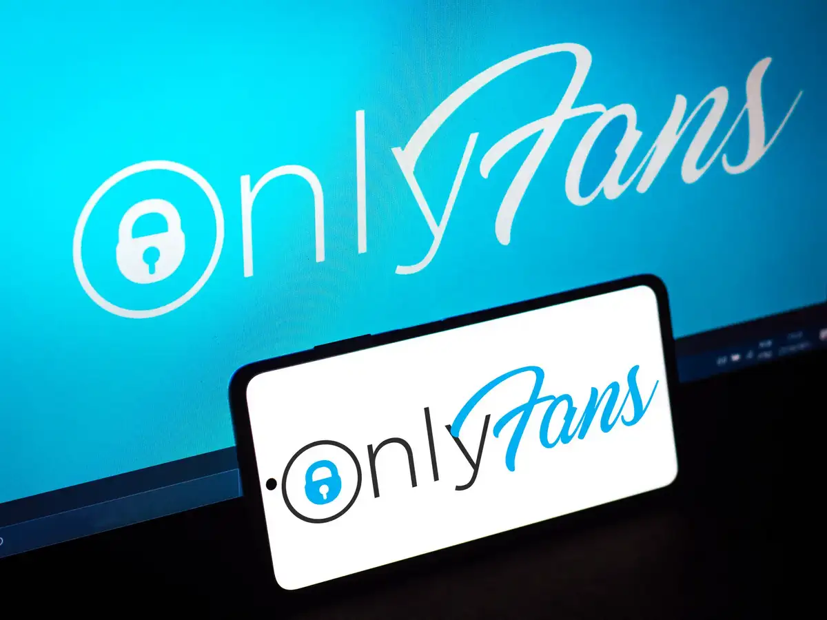 Wird OnlyFans verkauft? 5,5 Milliarden Dollar schwerer Deal