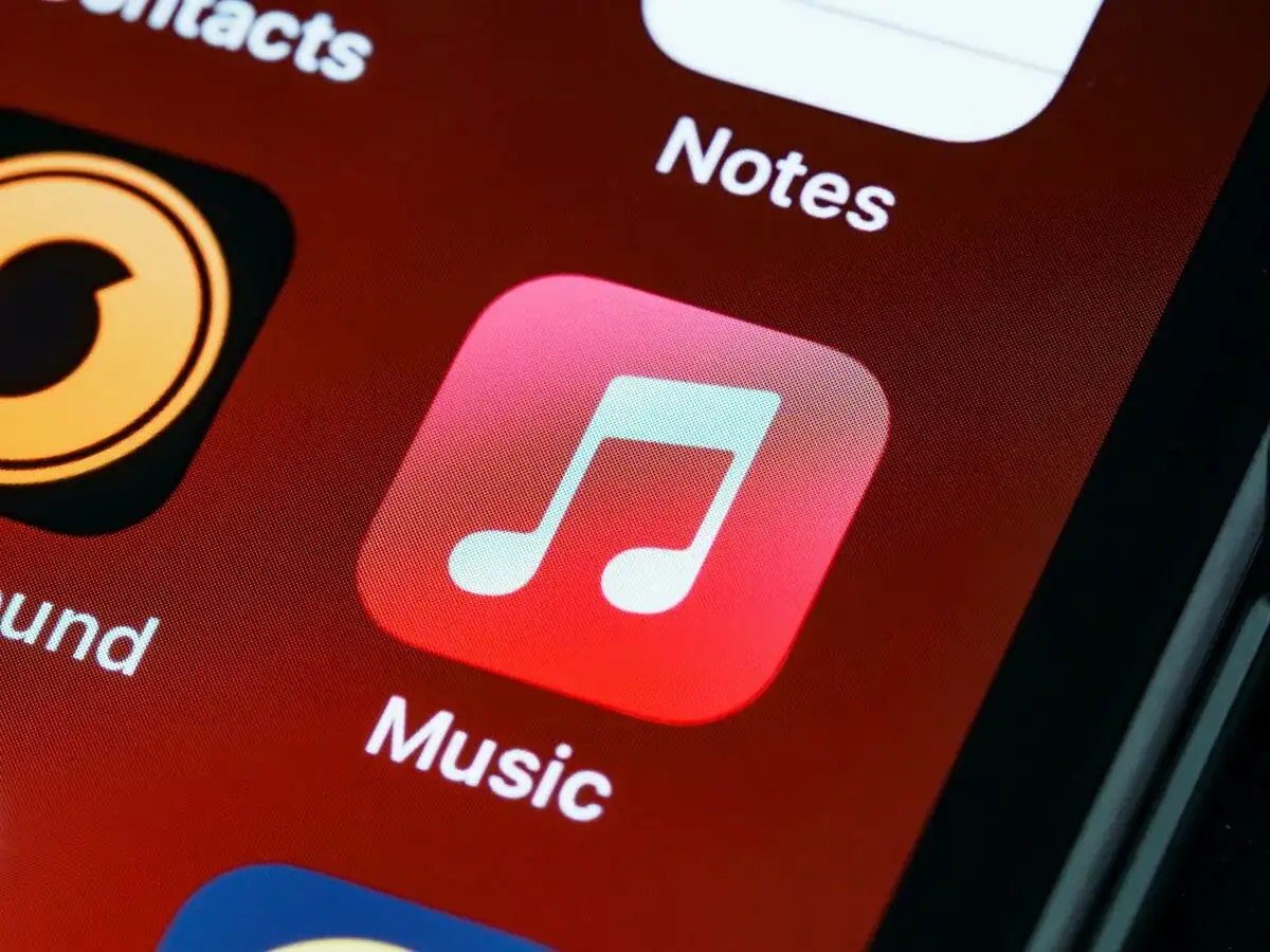 Apple Music bringt KI-gestützte Playlists mit iOS 27