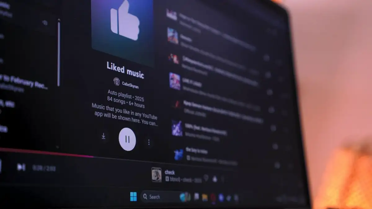 YouTube Music Premium: Werbe-Bug bei Google Home Geräten