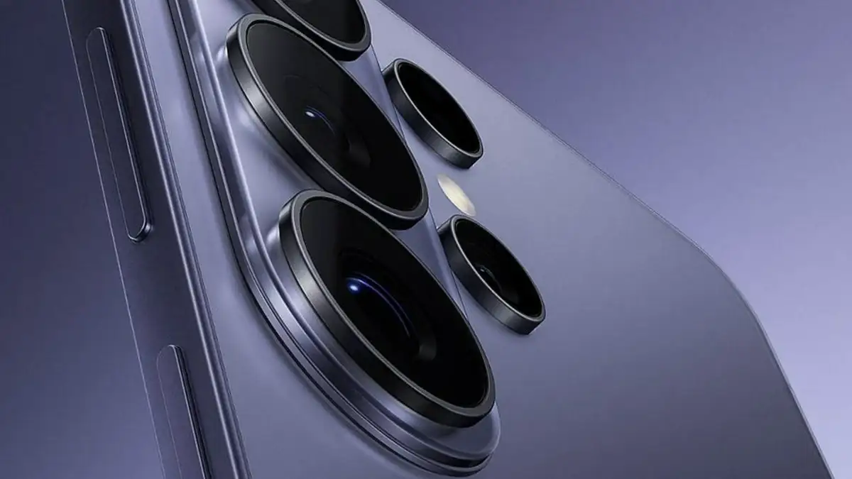 Galaxy S26 Ultra: Details zur „Privacy Display“-Funktion geleakt