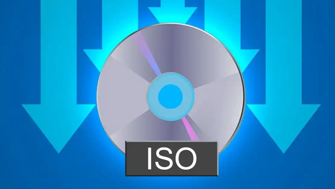 Microsoft blockiert Windows-ISO-Downloads weltweit