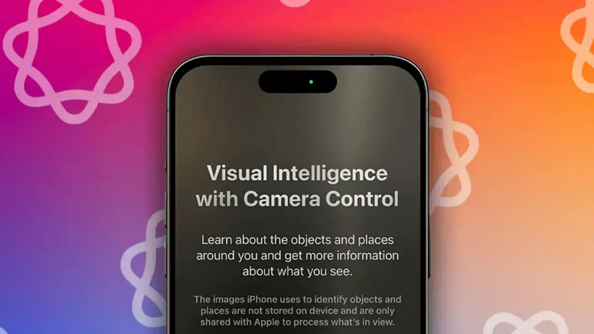 Apple Intelligence: Visuelle Intelligenz kommt für AirPods und Brillen