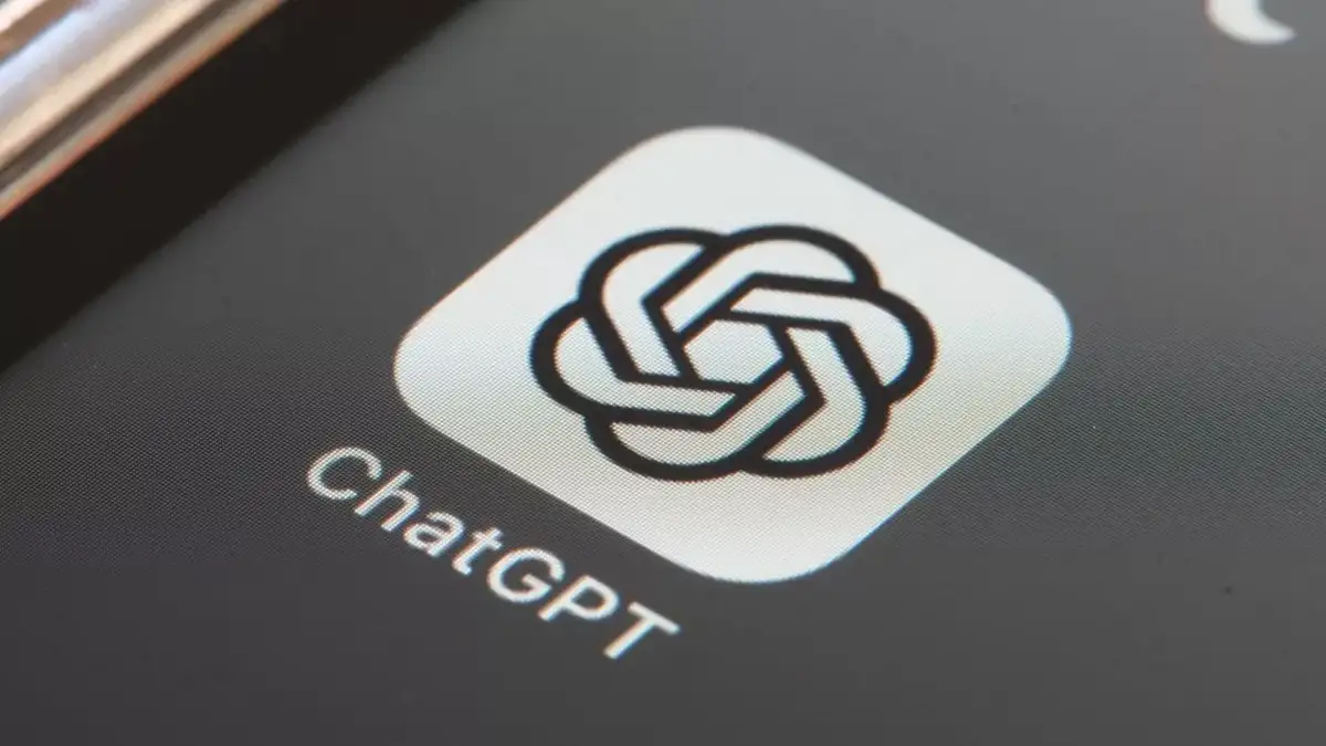 OpenAI stellt umstrittenes GPT-4o-Modell endgültig ein