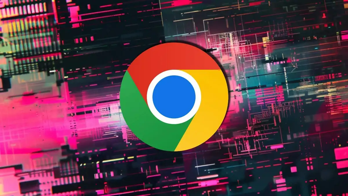 Google Chrome: Wichtiges Sicherheitsupdate schließt Zero-Day-Lücke