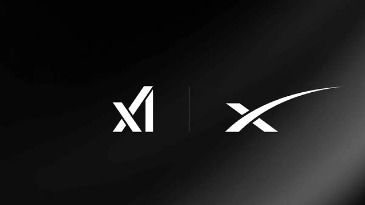 SpaceX übernimmt xAI: Rekordfusion im Wert von 250 Milliarden Dollar