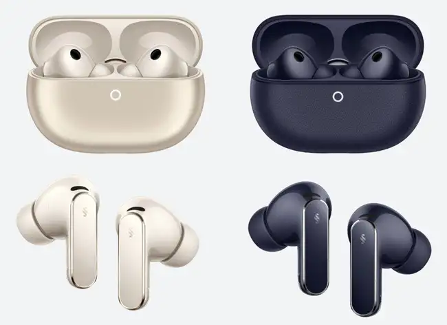 Huawei FreeBuds Pro 5: Globaler Launch-Termin steht fest