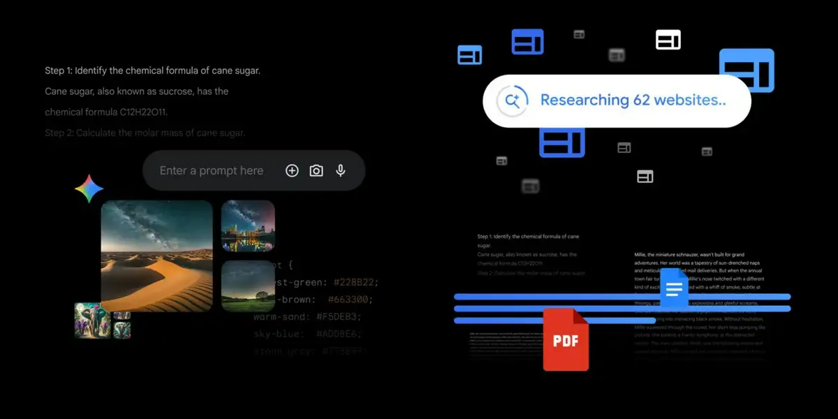 Google I/O 2026 Termin steht fest: Was wird vorgestellt?