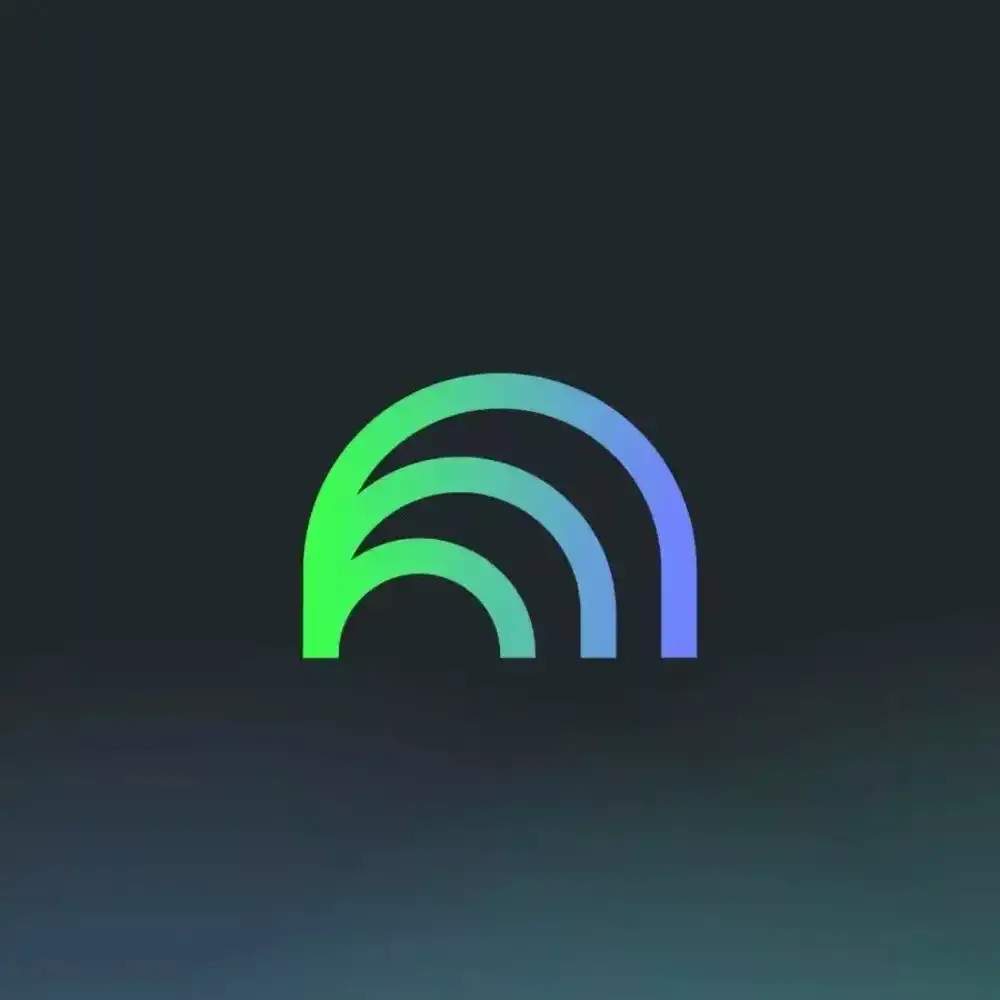 NotebookLM Mobil-App erhält neue Anpassungsoptionen