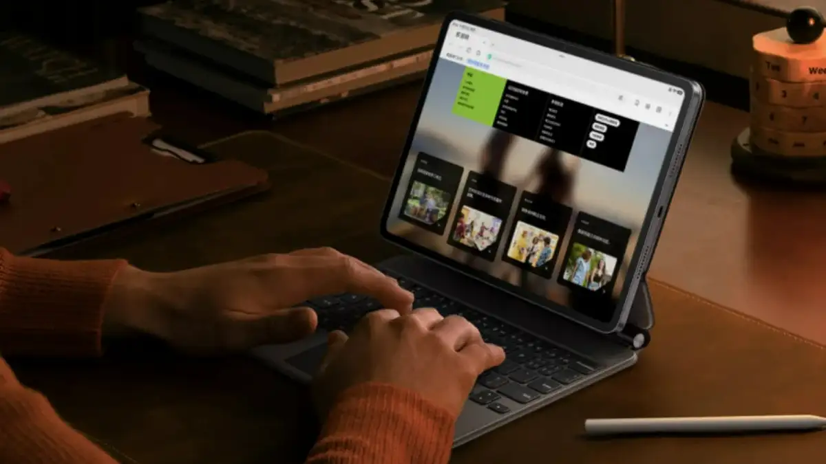 Xiaomi Pad 8 Serie kommt global: Alle Spezifikationen