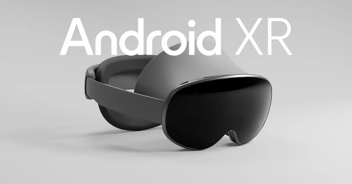 Google I/O 2026 Termin steht fest: Was wird vorgestellt?