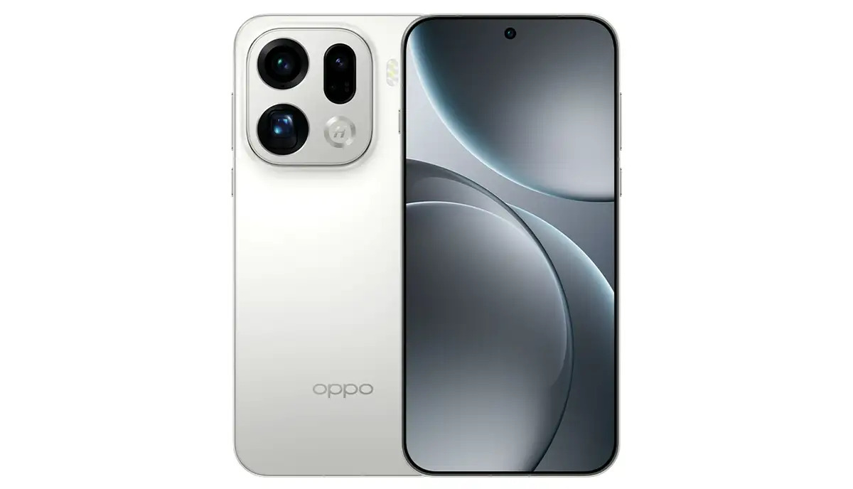 Beste Kamera-Handys 2026: Aktuelle DxOMark-Rangliste