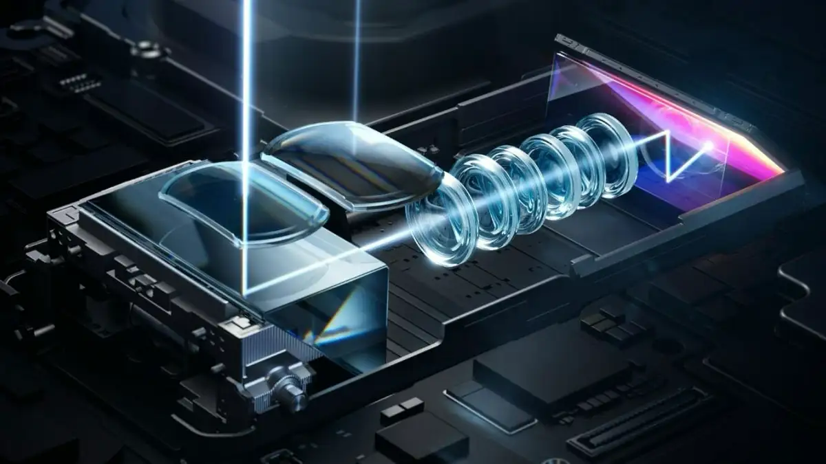 Beste Kamera-Handys 2026: Aktuelle DxOMark-Rangliste