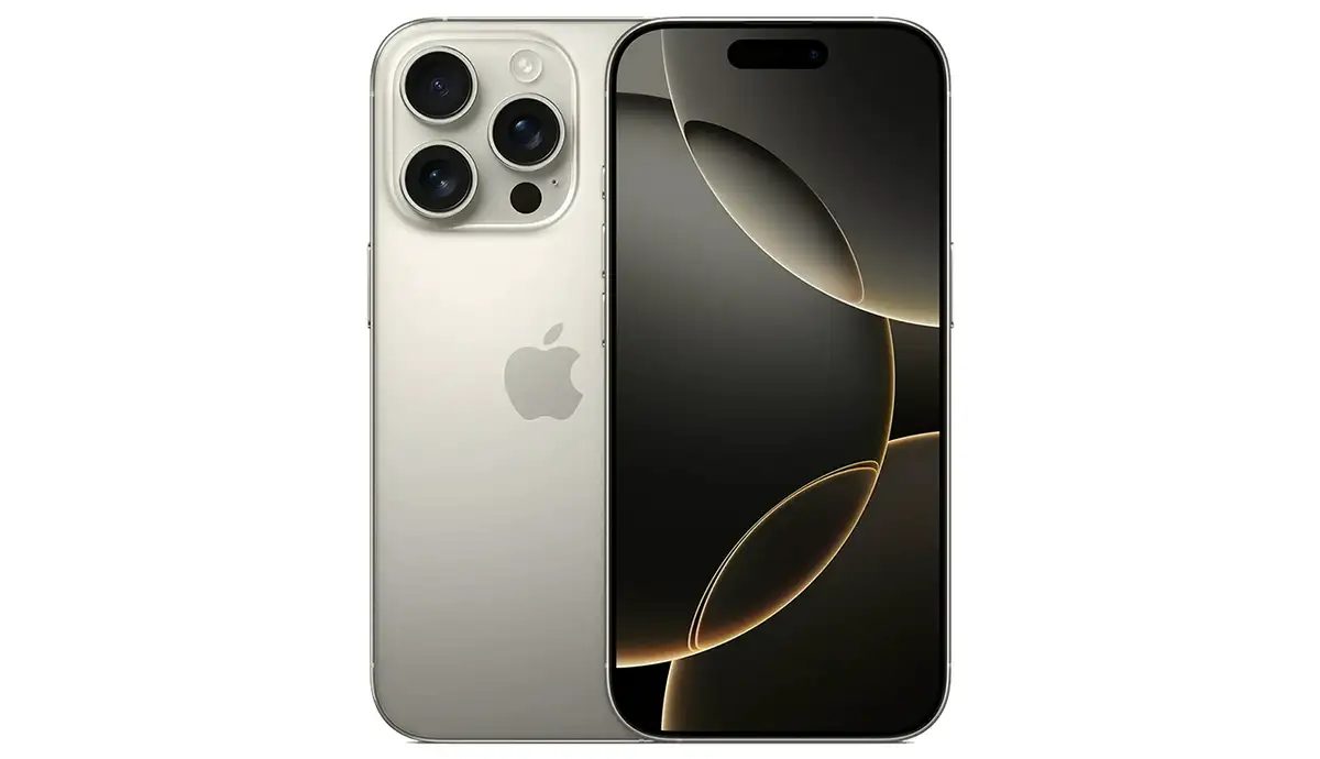 Beste Kamera-Handys 2026: Aktuelle DxOMark-Rangliste