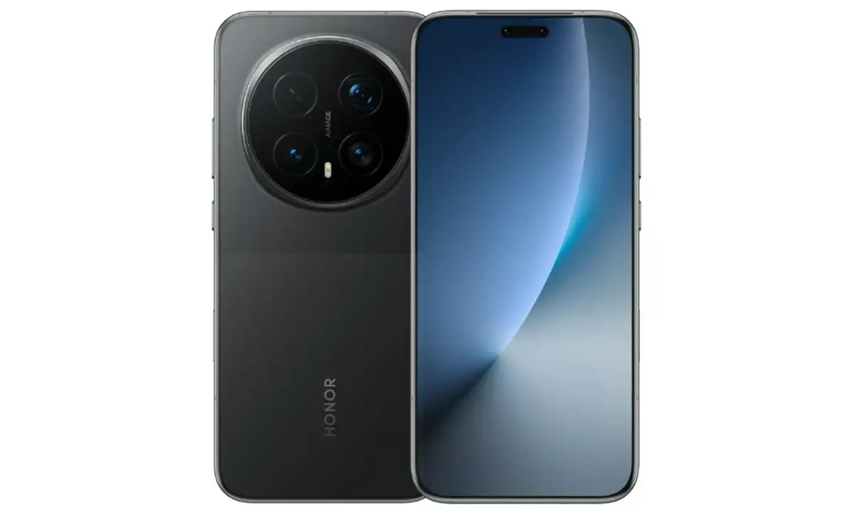 Beste Kamera-Handys 2026: Aktuelle DxOMark-Rangliste