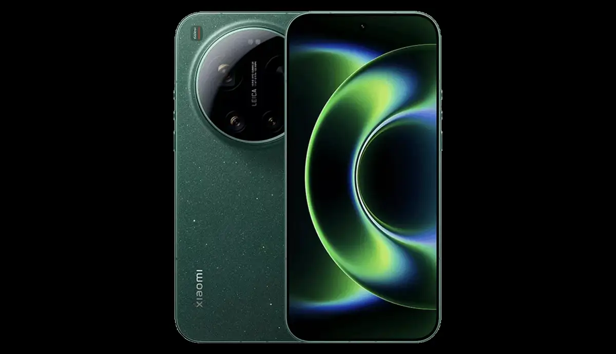 Beste Kamera-Handys 2026: Aktuelle DxOMark-Rangliste