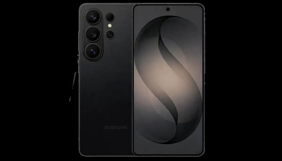 Beste Kamera-Handys 2026: Aktuelle DxOMark-Rangliste