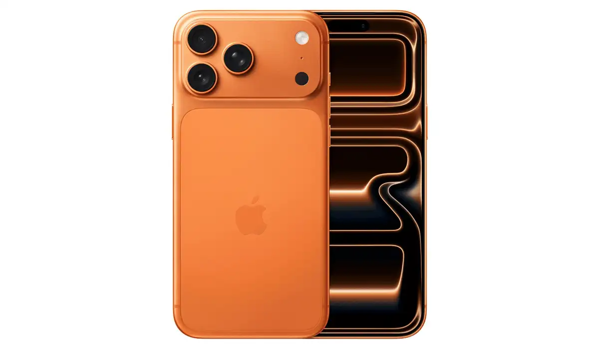 Beste Kamera-Handys 2026: Aktuelle DxOMark-Rangliste