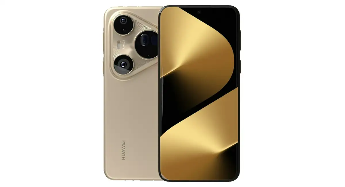 Beste Kamera-Handys 2026: Aktuelle DxOMark-Rangliste