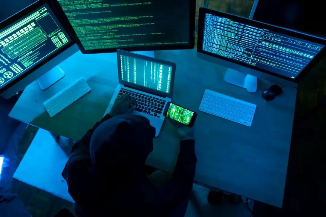 Drift Protocol gehackt: 286 Millionen Dollar Beute