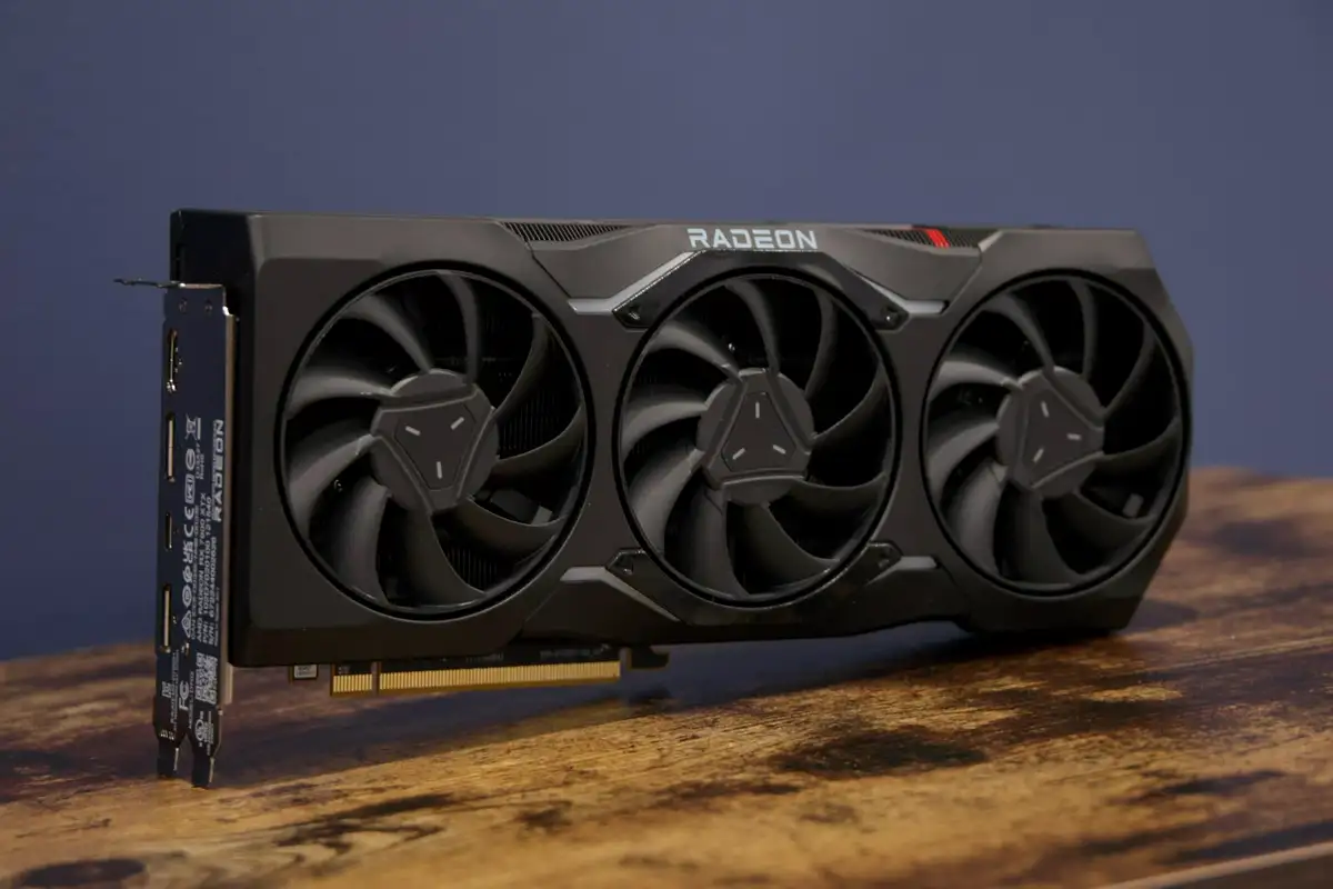 AMD FSR 4.1 angekündigt: Termine für RX 7000 und RX 6000 stehen fest