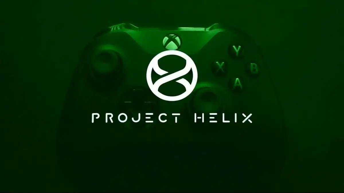 Xbox-Spiele: Microsoft plant Umwandlung von Discs in Digital-Lizenzen
