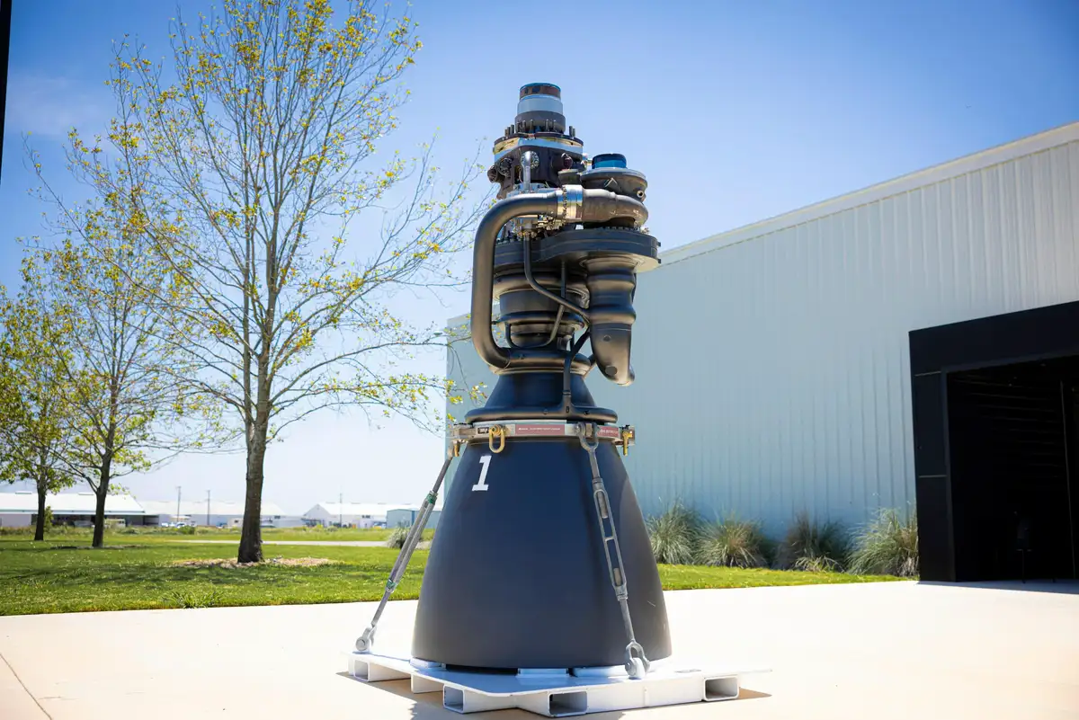 SpaceX Starship V3: Erstmals auf der Startrampe