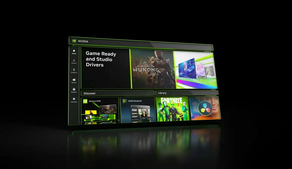 NVIDIA GeForce 596.49 Treiber: Support für Forza Horizon 6 ist da