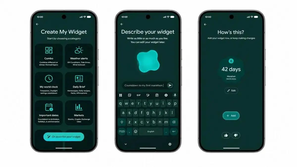 Google stellt Android 17 vor: Das sind die wichtigsten Neuerungen